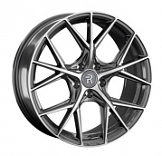 Replay BMW (B321) 8x18 ET20